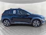 2023 Hyundai Kona 4x4, SUV for sale #243076A - photo 7