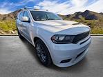 Used 2020 Dodge Durango R/T AWD, SUV for sale #243088A - photo 3