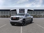 New 2024 GMC Sierra 1500 Elevation Crew Cab 2WD, Pickup for sale #246435 - photo 32