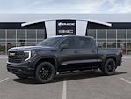 New 2024 GMC Sierra 1500 Elevation Crew Cab 2WD, Pickup for sale #246451 - photo 2