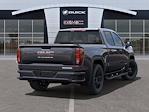 New 2024 GMC Sierra 1500 Elevation Crew Cab 2WD, Pickup for sale #246451 - photo 3