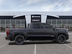 New 2024 GMC Sierra 1500 Elevation Crew Cab 2WD, Pickup for sale #246451 - photo 5