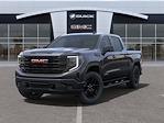 New 2024 GMC Sierra 1500 Elevation Crew Cab 2WD, Pickup for sale #246451 - photo 6