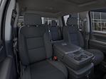 New 2024 GMC Sierra 1500 Elevation Crew Cab 2WD, Pickup for sale #246451 - photo 18