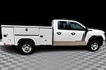 2024 GMC Sierra 2500 Double Cab 4WD, Service Truck for sale #246607 - photo 6