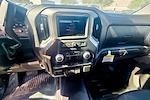 New 2024 GMC Sierra 2500 Pro Double Cab 4WD, Service Truck for sale #246609 - photo 11