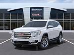 2024 GMC Terrain AWD, SUV for sale #246681 - photo 30