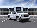 New 2024 GMC Sierra 1500 SLE Crew Cab 4WD, Pickup for sale #246683 - photo 25