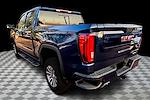 Used 2020 GMC Sierra 1500 AT4 Crew Cab 4WD, Pickup for sale #246759A - photo 2