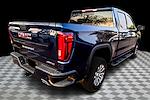 Used 2020 GMC Sierra 1500 AT4 Crew Cab 4WD, Pickup for sale #246759A - photo 5