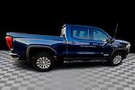 Used 2020 GMC Sierra 1500 AT4 Crew Cab 4WD, Pickup for sale #246759A - photo 6