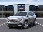 2024 GMC Terrain AWD, SUV for sale #246882 - photo 30