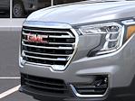 2024 GMC Terrain AWD, SUV for sale #246882 - photo 37