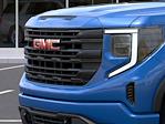 New 2024 GMC Sierra 1500 Elevation Crew Cab 2WD, Pickup for sale #246900 - photo 37