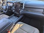 Used 2020 Ram 1500 Limited Crew Cab 4x4, Pickup for sale #246927A - photo 11