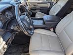 Used 2020 Ram 1500 Limited Crew Cab 4x4, Pickup for sale #246927A - photo 19