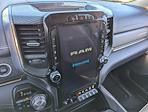 Used 2020 Ram 1500 Limited Crew Cab 4x4, Pickup for sale #246927A - photo 22