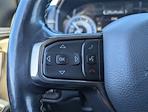 Used 2020 Ram 1500 Limited Crew Cab 4x4, Pickup for sale #246927A - photo 28