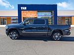 Used 2020 Ram 1500 Limited Crew Cab 4x4, Pickup for sale #246927A - photo 4