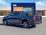 Used 2020 Ram 1500 Limited Crew Cab 4x4, Pickup for sale #246927A - photo 2