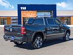 Used 2020 Ram 1500 Limited Crew Cab 4x4, Pickup for sale #246927A - photo 5