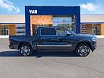 Used 2020 Ram 1500 Limited Crew Cab 4x4, Pickup for sale #246927A - photo 6