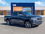 Used 2020 Ram 1500 Limited Crew Cab 4x4, Pickup for sale #246927A - photo 7