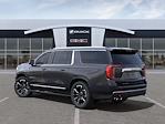 New 2024 GMC Yukon XL Denali 4WD, SUV for sale #246980 - photo 4