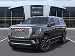 New 2024 GMC Yukon XL Denali 4WD, SUV for sale #246980 - photo 30