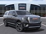 New 2024 GMC Yukon XL Denali 4WD, SUV for sale #246980 - photo 31