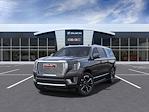 New 2024 GMC Yukon XL Denali 4WD, SUV for sale #246980 - photo 32