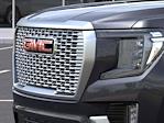 New 2024 GMC Yukon XL Denali 4WD, SUV for sale #246980 - photo 37