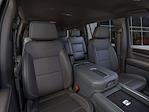 New 2024 GMC Yukon XL Denali 4WD, SUV for sale #246980 - photo 40