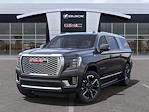 New 2024 GMC Yukon XL Denali 4WD, SUV for sale #246980 - photo 6