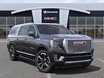 New 2024 GMC Yukon XL Denali 4WD, SUV for sale #246980 - photo 7