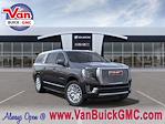 New 2024 GMC Yukon XL Denali 4WD, SUV for sale #246981 - photo 1