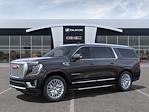 New 2024 GMC Yukon XL Denali 4WD, SUV for sale #246981 - photo 4