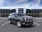 New 2024 GMC Yukon XL Denali 4WD, SUV for sale #246981 - photo 25