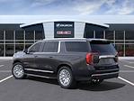 New 2024 GMC Yukon XL Denali 4WD, SUV for sale #246981 - photo 27