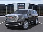 New 2024 GMC Yukon XL Denali 4WD, SUV for sale #246981 - photo 30