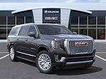 New 2024 GMC Yukon XL Denali 4WD, SUV for sale #246981 - photo 31