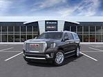 New 2024 GMC Yukon XL Denali 4WD, SUV for sale #246981 - photo 32