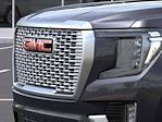 New 2024 GMC Yukon XL Denali 4WD, SUV for sale #246981 - photo 37