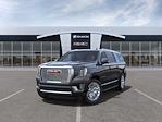 New 2024 GMC Yukon XL Denali 4WD, SUV for sale #246981 - photo 5