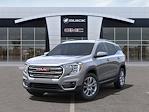 New 2024 GMC Terrain SLT AWD, SUV for sale #246982 - photo 30