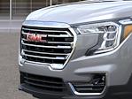 2024 GMC Terrain AWD, SUV for sale #246982 - photo 37