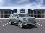 New 2024 GMC Yukon XL Denali 4WD, SUV for sale #247018 - photo 25