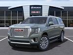 New 2024 GMC Yukon XL Denali 4WD, SUV for sale #247018 - photo 30