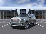 New 2024 GMC Yukon XL Denali 4WD, SUV for sale #247018 - photo 32