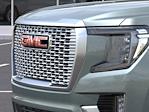 New 2024 GMC Yukon XL Denali 4WD, SUV for sale #247018 - photo 37